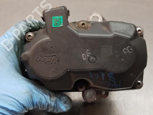 Egr RENAULT GRAND SCÉNIC IV (R9_)  | BP18734830M69 