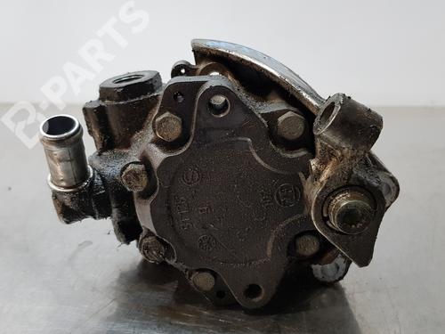 Servostyringspumpe AUDI A6 C6 (4F2) 3.2 FSI | BP8141830M99 