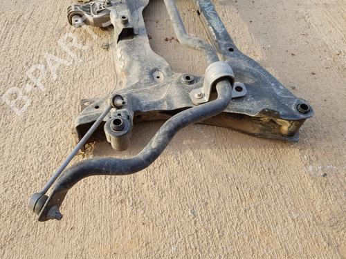 Subframe MERCEDES-BENZ SPRINTER 3,5-t Van (B907, B910) 311 CDI (910.631, 910.633) | BP28291478M9 