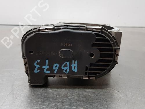 Throttle body MASERATI QUATTROPORTE V 4.2 | BP10094986M82 
