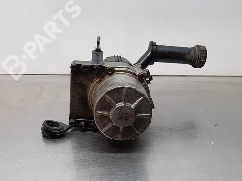 Steering pump PEUGEOT 307 (3A/C)  | BP11277252M99 
