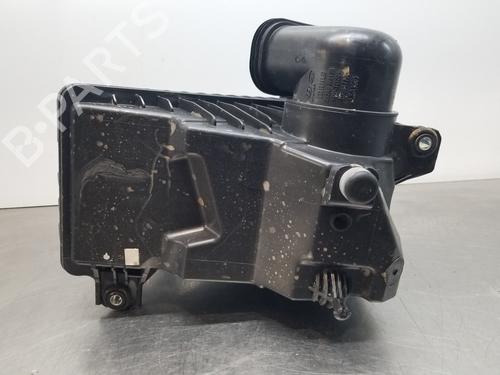 Air filter box HYUNDAI TUCSON (NX4E, NX4A)  | BP27719013M87 