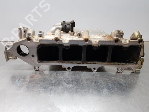 Intake manifold AUDI A3 (8V1, 8VK)  | BP29935425M70