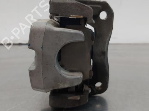 Right rear brake caliper TOYOTA RAV 4 IV (_A4_) 2.0 D (ALA40_, ALA40R) | BP13255464M106 