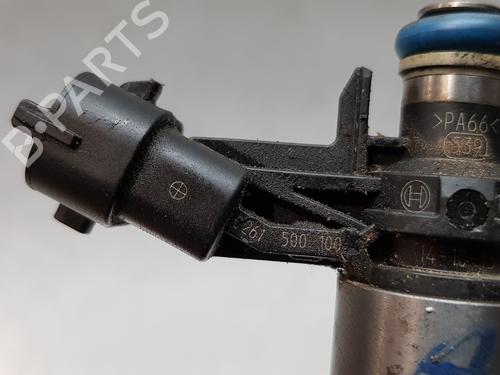 Injector KIA SPORTAGE IV (QL, QLE)  | BP13560214M100 