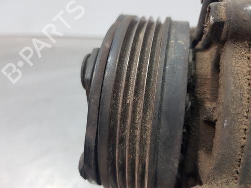 AC Kompressor SUZUKI SWIFT III (MZ, EZ)  | BP27241538M34 
