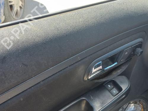 Intercooler SEAT IBIZA III (6L1) 1.9 TDI | BP18526596M30 