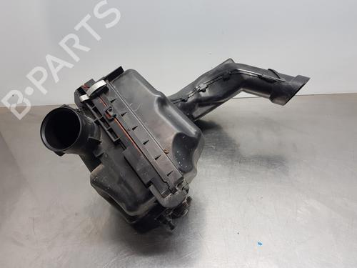 Air filter box NISSAN JUKE (F15)  | BP30054687M87