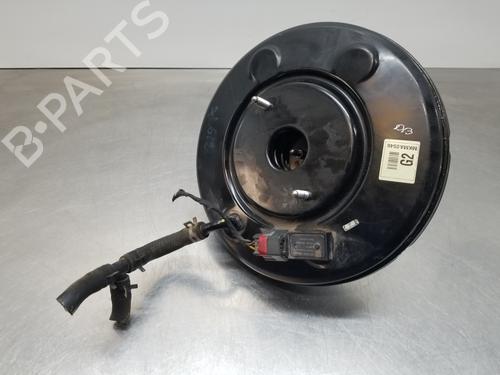 Servo brake KIA STONIC (YB) | BP30880202M42