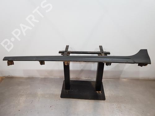 Used Other SEAT ARONA (KJ7, KJP) [2017-2025]  29592326