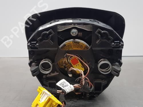 Airbag Kit SKODA SUPERB III (3V3) 2.0 TDI | BP15247986C86 