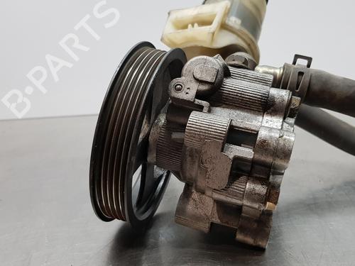 Steering pump TOYOTA RAV 4 II (_A2_) 2.0 D 4WD (CLA20_, CLA21_, CLA20R, CLA21R) | BP15398825M99