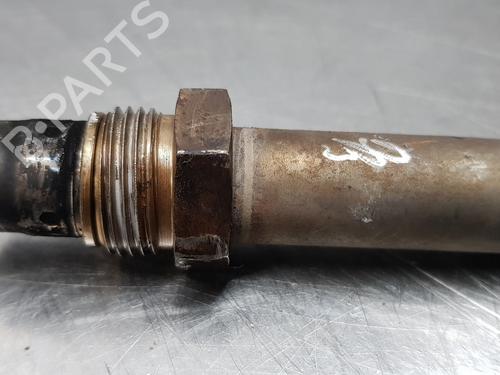 Electronic sensor HYUNDAI i30 FASTBACK (PDE, PDEN)  | BP22220029M84