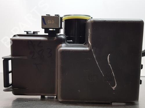 Fuse box VOLVO XC60 II (246)  | BP13256192E1 