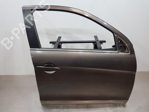 Used Right front door MITSUBISHI ASX (GA_W_) [2009-2025]  26552121
