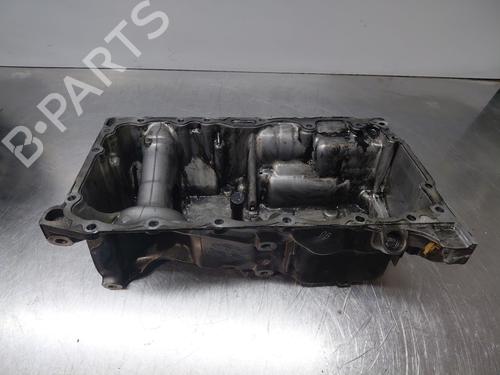 Used Oil sump BMW X3 (G01, F97, G08) [2017-2026]  31315370