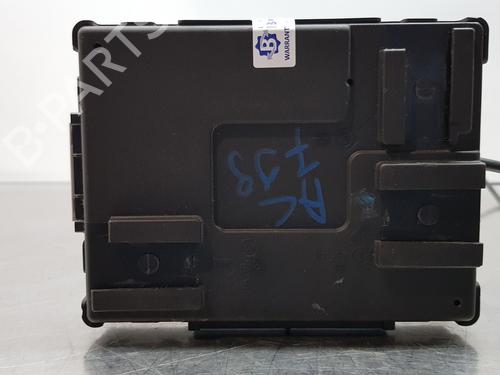 Electronic module KIA CARENS IV  | BP19432432M83 