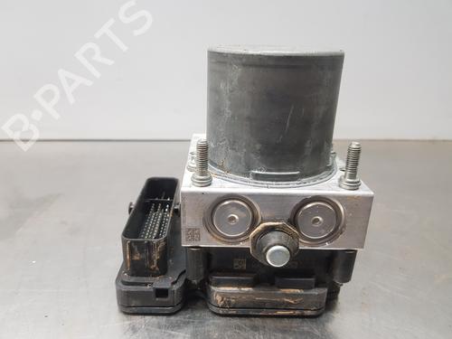 Used ABS pump MERCEDES-BENZ A-CLASS (W177) A 200 d (177.012) (150 hp) 29935415