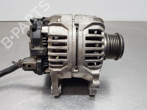 Alternator SEAT IBIZA III (6L1)  | BP27838792M7 