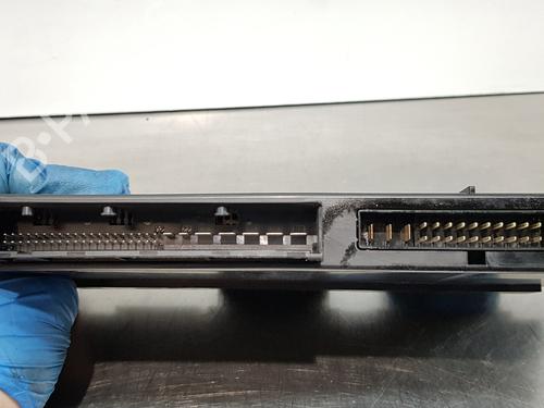 Electronic module BMW 3 (E90) 318 d | BP16316880M83 
