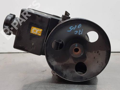 Servostyringspumpe SSANGYONG ACTYON I [2005-2025]  11698602