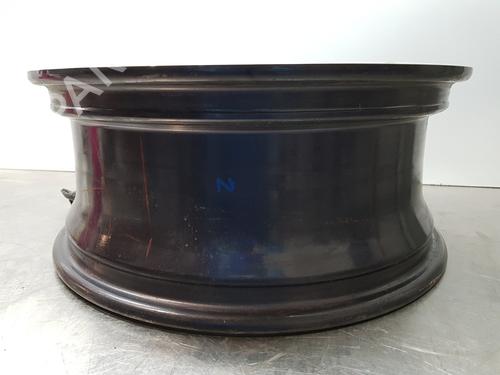 Rim MAZDA CX-3 (DK)  | BP30191293C45 