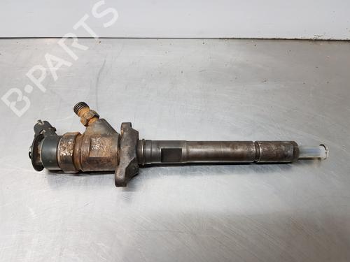 Used Injector PEUGEOT 308 I (4A_, 4C_) [2007-2016]  30614314