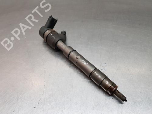 Injector HONDA CIVIC VIII Hatchback (FN, FK)  | BP29354657M100 
