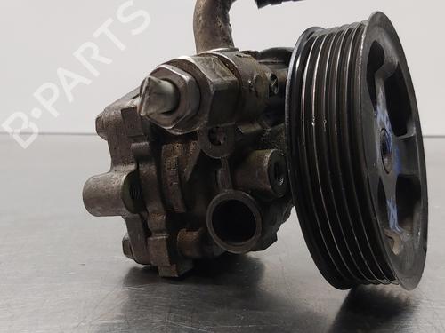 Styring servopumpe DODGE CALIBER  | BP17029078M99 