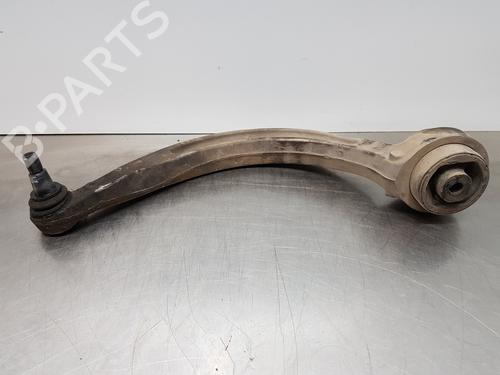 Querlenker rechts vorne für AUDI A4 B9 (8W2, 8WC) [2015-2025]  30880385