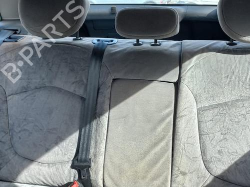 Højre baglygte CITROËN C5 II (RC_) | BP30878930C35