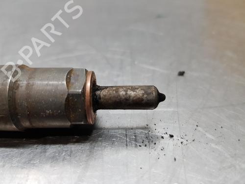 Injector MERCEDES-BENZ B-CLASS Sports Tourer (W246, W242)  | BP30096518M100 