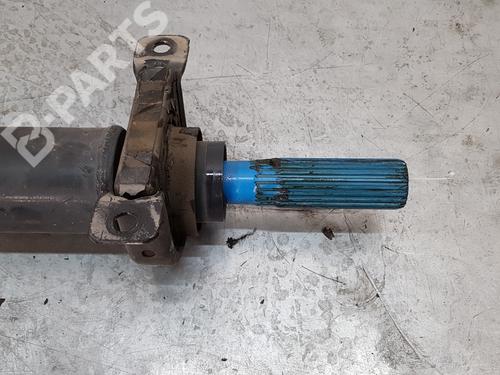 Driveshaft IVECO DAILY VI Van  | BP9646651M37 