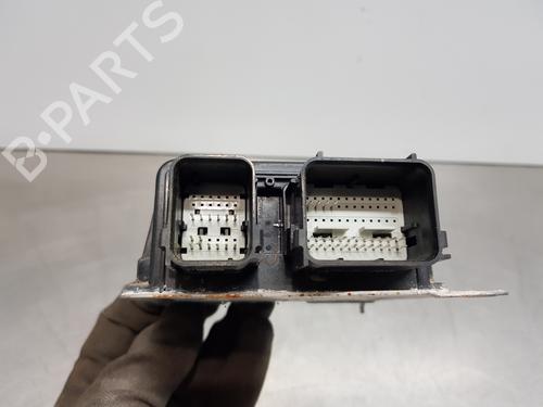 Elektronische module FORD TRANSIT CUSTOM V362 Bus (F3) | BP30276371M83