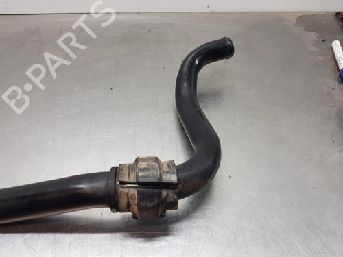 Anti roll bar AUDI A4 B7 Convertible (8HE) 2.0 TDI | BP30881095M96