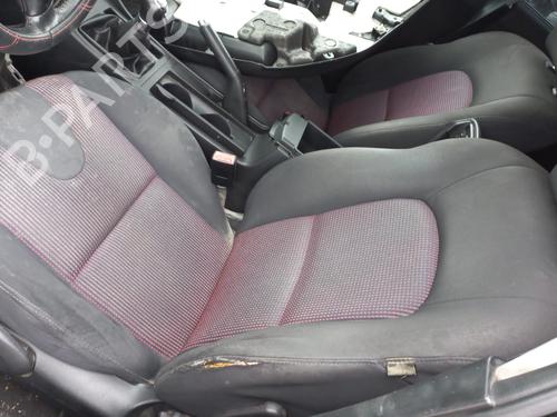 Styring servopumpe MAZDA 3 (BK) 1.6 DI Turbo | BP13495254M99 