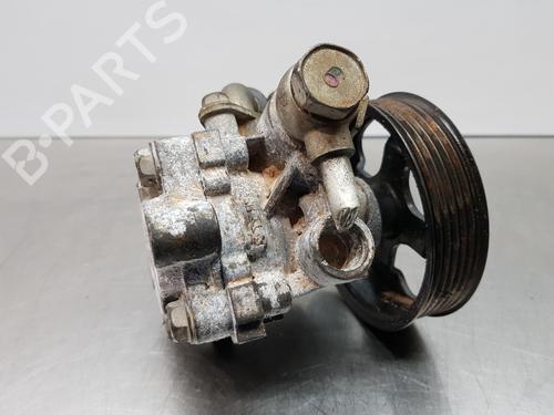 Steering pump MITSUBISHI OUTLANDER II (CW_W)  | BP23421672M99 