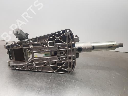 Steering column MERCEDES-BENZ GLK-CLASS (X204)  | BP29747930M21 