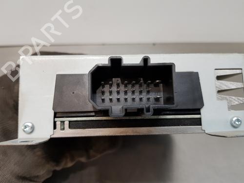 Electronic module SEAT EXEO (3R2)  | BP26552466M83 