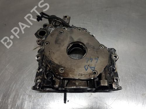 Other PEUGEOT RIFTER  | BP30191385O1 