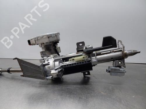 Steering column FORD KUGA III (DFK) 1.5 EcoBlue | BP31312735M21 