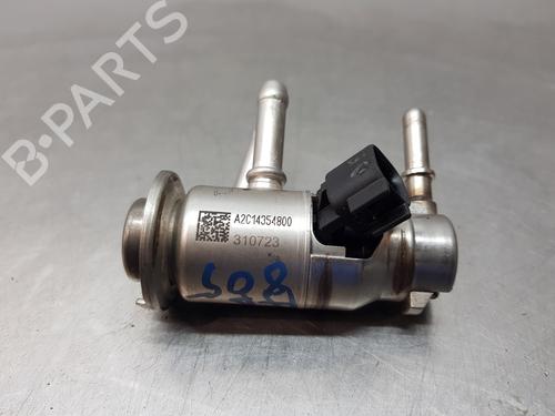Used Injector VOLVO XC60 II (246) [2017-2025]  29121630