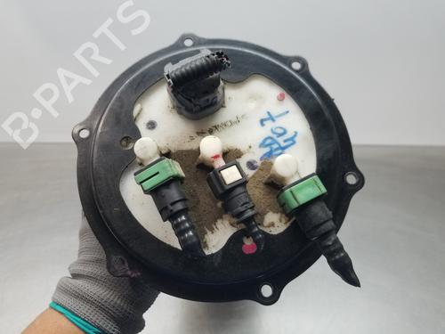 Fuel pump MITSUBISHI OUTLANDER II (CW_W) 2.2 DI-D 4WD | BP23276221M76 
