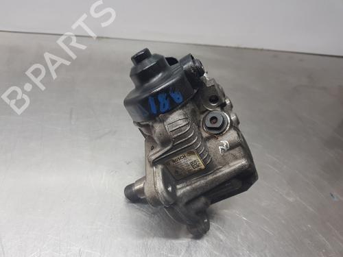 Used Injection pump VW TIGUAN (5N_) [2007-2018]  29713336