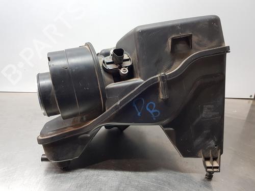 Air filter box OPEL ASTRA J Sports Tourer (P10)  | BP26320675M87