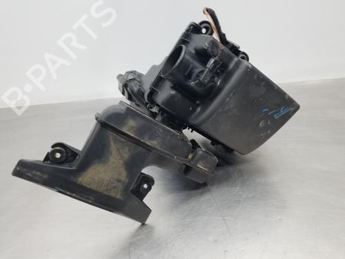 Obudowa filtra powietrza MAZDA CX-5 (KF) | BP30880090M87