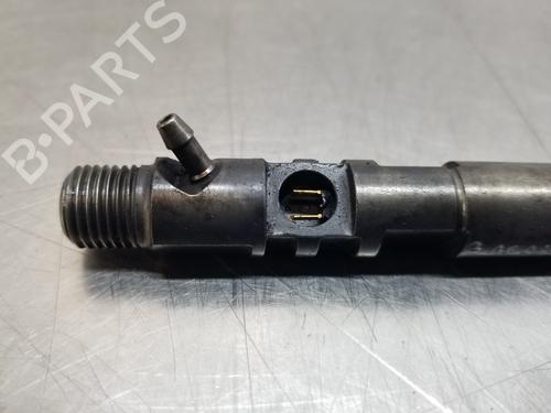 Injector SSANGYONG RODIUS I  | BP27870319M100 