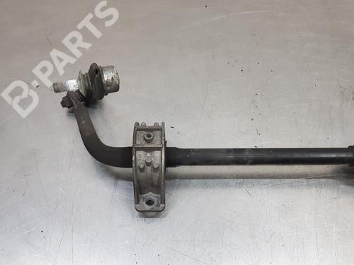 Anti roll bar BMW 5 Gran Turismo (F07) 530 d xDrive | BP12068714M96 