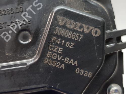 Egr VOLVO XC60 II (246)  | BP13296896M69