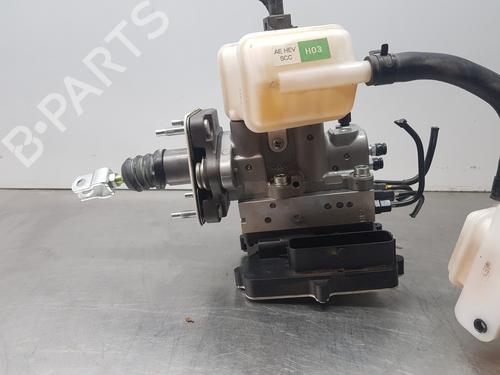 Servo brake HYUNDAI IONIQ (AE) | BP30103347M42
